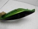 Kawasaki ZX6R 2005-2006 - Grün Kawasaki ZX6R 2005-2006 - Grün