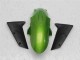 Kawasaki ZX6R 2005-2006 - Grün Kawasaki ZX6R 2005-2006 - Grün