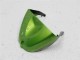 Kawasaki ZX6R 2005-2006 - Grün Kawasaki ZX6R 2005-2006 - Grün