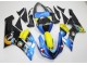 Kawasaki ZX6R 2005-2006 - Hai Kawasaki ZX6R 2005-2006 - Hai