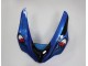 Kawasaki ZX6R 2005-2006 - Hai Kawasaki ZX6R 2005-2006 - Hai