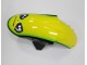 Kawasaki ZX6R 2005-2006 - Hai Kawasaki ZX6R 2005-2006 - Hai