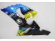 Kawasaki ZX6R 2005-2006 - Hai Kawasaki ZX6R 2005-2006 - Hai