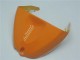 Kawasaki ZX6R 2005-2006 - Orange Schwarz Kawasaki ZX6R 2005-2006 - Orange Schwarz