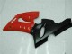 Kawasaki ZX6R 2005-2006 - Rot Kawasaki ZX6R 2005-2006 - Rot