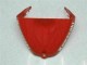 Kawasaki ZX6R 2005-2006 - Rot Kawasaki ZX6R 2005-2006 - Rot