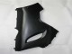 Kawasaki ZX6R 2005-2006 - Rot Schwarz Kawasaki ZX6R 2005-2006 - Rot Schwarz