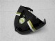 Kawasaki ZX6R 2005-2006 - Schwarz Kawasaki ZX6R 2005-2006 - Schwarz
