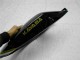 Kawasaki ZX6R 2005-2006 - Schwarz Kawasaki ZX6R 2005-2006 - Schwarz