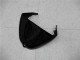 Kawasaki ZX6R 2005-2006 - Schwarz Kawasaki ZX6R 2005-2006 - Schwarz