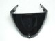 Kawasaki ZX6R 2005-2006 - Schwarz Weiß Kawasaki ZX6R 2005-2006 - Schwarz Weiß