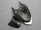 Kawasaki ZX6R 2005-2006 - Schwarz Weiß Kawasaki ZX6R 2005-2006 - Schwarz Weiß