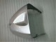 Kawasaki ZX6R 2005-2006 - Silber Schwarz Kawasaki ZX6R 2005-2006 - Silber Schwarz