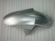 Kawasaki ZX6R 2005-2006 - Silber Schwarz Kawasaki ZX6R 2005-2006 - Silber Schwarz
