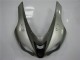Kawasaki ZX6R 2007-2008 - Grau Kawasaki ZX6R 2007-2008 - Grau