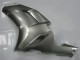 Kawasaki ZX6R 2007-2008 - Grau Kawasaki ZX6R 2007-2008 - Grau