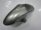 Kawasaki ZX6R 2007-2008 - Grau Kawasaki ZX6R 2007-2008 - Grau