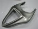 Kawasaki ZX6R 2007-2008 - Grau Kawasaki ZX6R 2007-2008 - Grau
