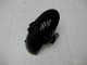 Kawasaki ZX6R 2009-2012 - Blau Schwarz Kawasaki ZX6R 2009-2012 - Blau Schwarz