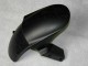 Kawasaki ZX6R 2009-2012 - Grün Schwarz Weiß 25 Kawasaki ZX6R 2009-2012 - Grün Schwarz Weiß 25