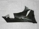 Kawasaki ZX6R 2009-2012 - Grün Schwarz Weiß 25 Kawasaki ZX6R 2009-2012 - Grün Schwarz Weiß 25