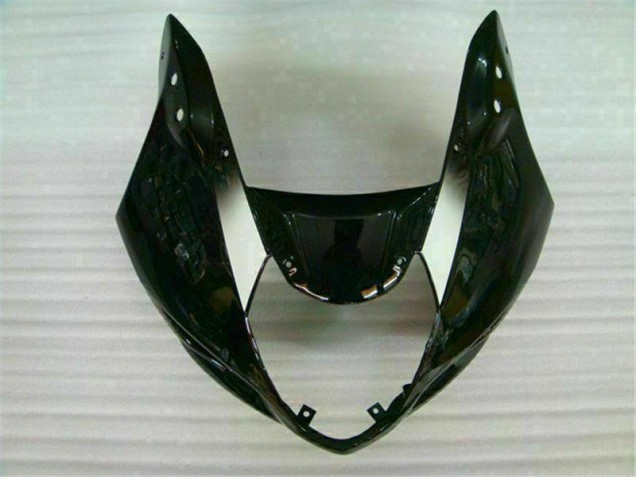 Suzuki GSXR 1000 K3 2003-2004 - Blau Schwarz Suzuki GSXR 1000 K3 2003-2004 - Blau Schwarz