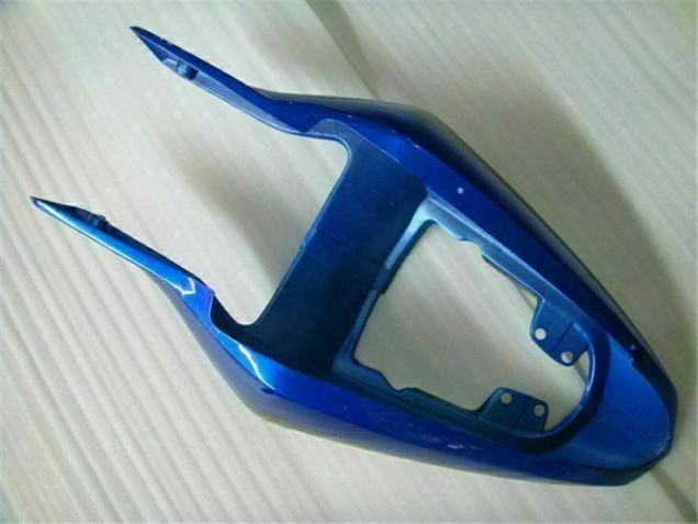 Suzuki GSXR 1000 K3 2003-2004 - Blau Schwarz Suzuki GSXR 1000 K3 2003-2004 - Blau Schwarz