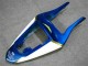 Suzuki GSXR 1000 K3 2003-2004 - Gelb Blau Suzuki GSXR 1000 K3 2003-2004 - Gelb Blau
