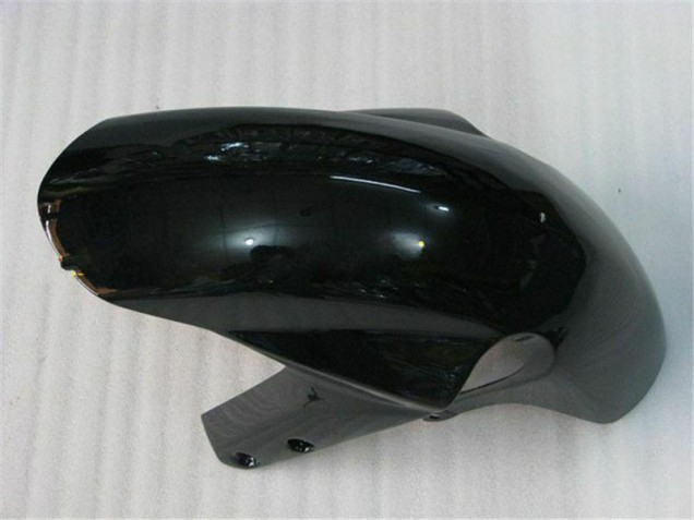 Suzuki GSXR 1000 K3 2003-2004 - Gelb Schwarz Suzuki GSXR 1000 K3 2003-2004 - Gelb Schwarz