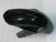 Suzuki GSXR 1000 K3 2003-2004 - Gelb Schwarz Suzuki GSXR 1000 K3 2003-2004 - Gelb Schwarz