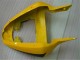Suzuki GSXR 1000 K3 2003-2004 - Gelb Schwarz Suzuki GSXR 1000 K3 2003-2004 - Gelb Schwarz