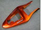 Suzuki GSXR 1000 K3 2003-2004 - Orange Schwarz Suzuki GSXR 1000 K3 2003-2004 - Orange Schwarz