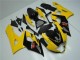 Suzuki GSXR 1000 K5 2005-2006 - Gelb Suzuki GSXR 1000 K5 2005-2006 - Gelb