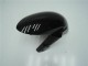 Suzuki GSXR 1000 K5 2005-2006 - Gelb Suzuki GSXR 1000 K5 2005-2006 - Gelb