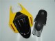 Suzuki GSXR 1000 K5 2005-2006 - Gelb Suzuki GSXR 1000 K5 2005-2006 - Gelb