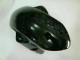 Suzuki GSXR 1000 K5 2005-2006 - Gelb Schwarz Suzuki GSXR 1000 K5 2005-2006 - Gelb Schwarz