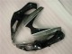 Suzuki GSXR 1000 K5 2005-2006 - Grau Schwarz