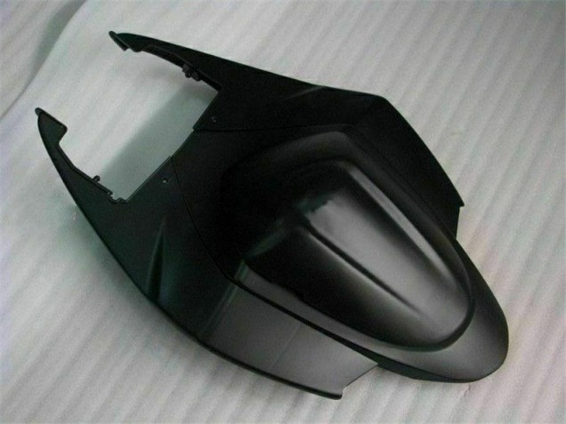 Suzuki GSXR 1000 K5 2005-2006 - Matt Schwarz Suzuki GSXR 1000 K5 2005-2006 - Matt Schwarz