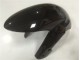 Suzuki GSXR 1000 K5 2005-2006 - Rot Schwarz Suzuki GSXR 1000 K5 2005-2006 - Rot Schwarz