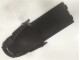 Suzuki GSXR 1000 K5 2005-2006 - Rot Schwarz Suzuki GSXR 1000 K5 2005-2006 - Rot Schwarz