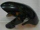 Suzuki GSXR 1000 K5 2005-2006 - Rot Schwarz Suzuki GSXR 1000 K5 2005-2006 - Rot Schwarz