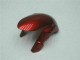 Suzuki GSXR 1000 K5 2005-2006 - Rot Schwarz Suzuki GSXR 1000 K5 2005-2006 - Rot Schwarz