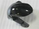 Suzuki GSXR 1000 K5 2005-2006 - Schwarz Blau Weiß Suzuki GSXR 1000 K5 2005-2006 - Schwarz Blau Weiß