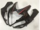 Suzuki GSXR 1000 K5 2005-2006 - Schwarz Grau Suzuki GSXR 1000 K5 2005-2006 - Schwarz Grau