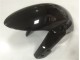 Suzuki GSXR 1000 K5 2005-2006 - Schwarz Grau Suzuki GSXR 1000 K5 2005-2006 - Schwarz Grau