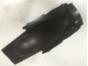 Suzuki GSXR 1000 K5 2005-2006 - Schwarz Grau Suzuki GSXR 1000 K5 2005-2006 - Schwarz Grau