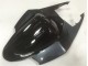 Suzuki GSXR 1000 K5 2005-2006 - Schwarz Grau Suzuki GSXR 1000 K5 2005-2006 - Schwarz Grau