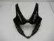 Suzuki GSXR 1000 K5 2005-2006 - Schwarz Suzuki GSXR 1000 K5 2005-2006 - Schwarz