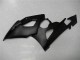 Suzuki GSXR 1000 K5 2005-2006 - Schwarz Suzuki GSXR 1000 K5 2005-2006 - Schwarz