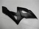 Suzuki GSXR 1000 K5 2005-2006 - Schwarz Suzuki GSXR 1000 K5 2005-2006 - Schwarz
